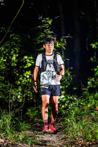 BIB: 
                            <button type="button" onclick="openModal(19382756)" class="btn btn-primary btn-sm float-right btn-popup" data-toggle="modal" data-target=".modal-high-quality">
                        <i class="fas fa-shopping-cart"></i> Add to Cart
                    </button>
                                            <button type="button" onclick="isThisMe(19382756, true)" class="btn btn-success btn-sm float-right btn-popup btn-isme hidden" data-toggle="tooltip" data-placement="bottom" title="นี่คือรูปของคุณใช่ไหม คลิกที่นี่เพื่อเอาเข้าอัลบั้ม">
                        <i class="fas fa-plus"></i> Add to album
                    </button>
                    <button type="button" onclick="isThisMe(19382756, false)" class="btn btn-warning btn-sm float-right btn-popup btn-isnotme hidden">
                        <i class="fas fa-ban"></i> Remove from album
                    </button>